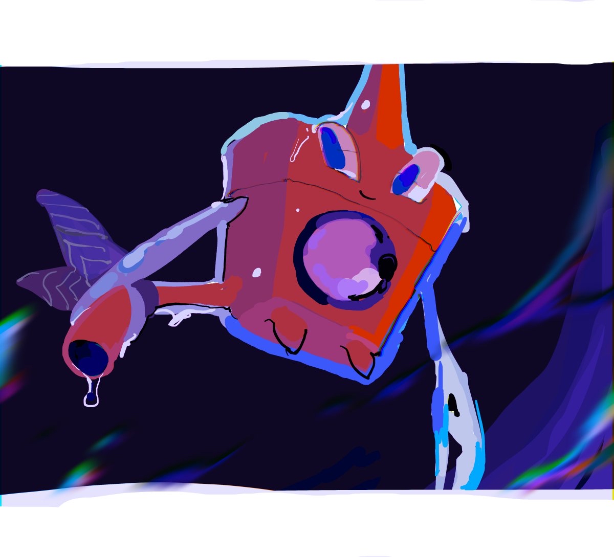 触站网提供信息汇总-合集费洛美螂图片壁纸浏览,此图片壁纸由p站画师