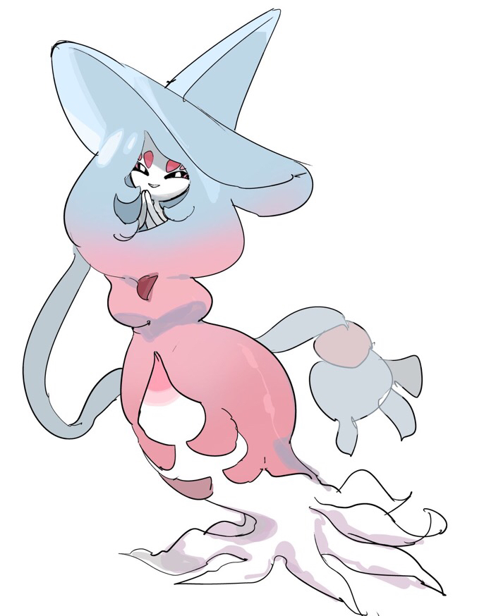 信息汇总合集费洛美螂