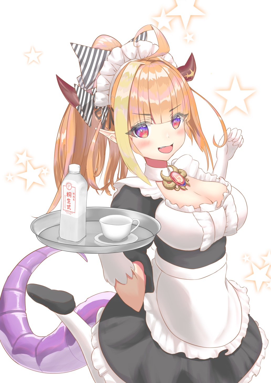 coco桐生可可hololive