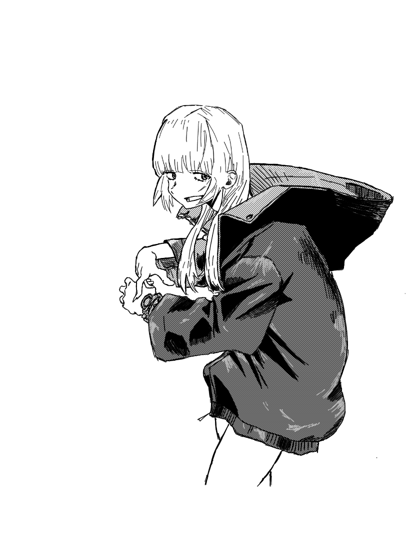 七草茄子-コトヤマ彻夜之歌