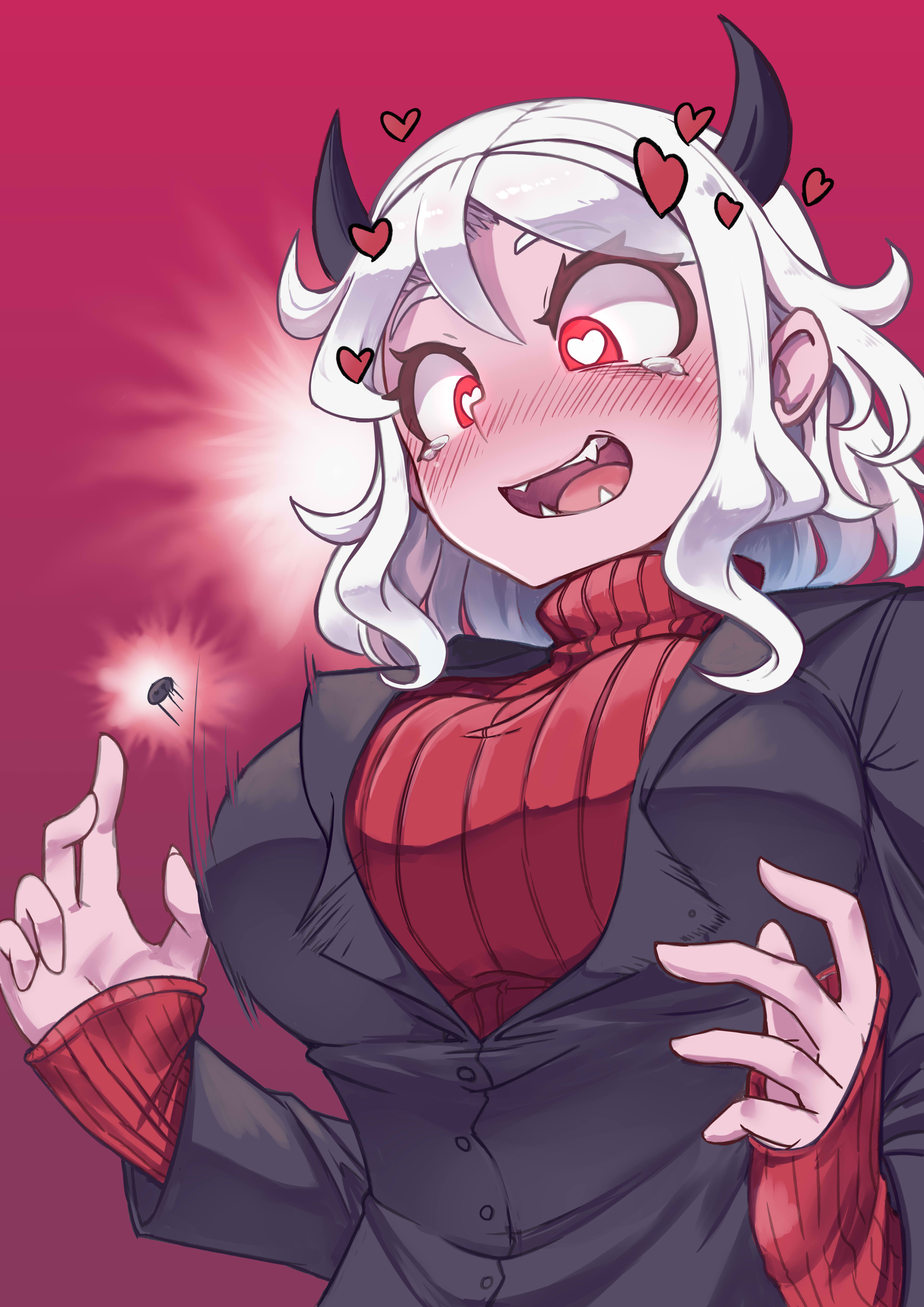 雏鸟偶像大师闪耀色彩市川雏菜