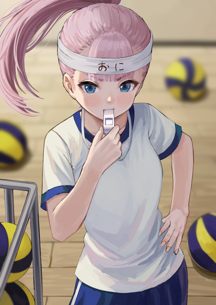 千花ちゃん-辉夜姬想让人告白藤原千花