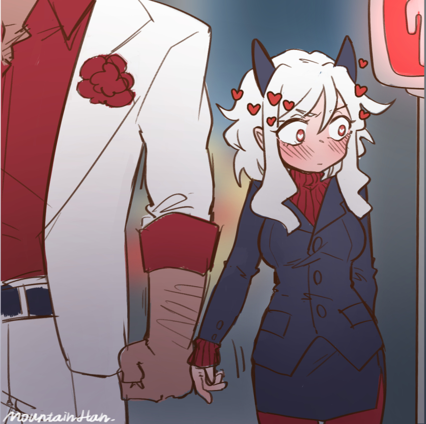 helltakerhelltakerceo