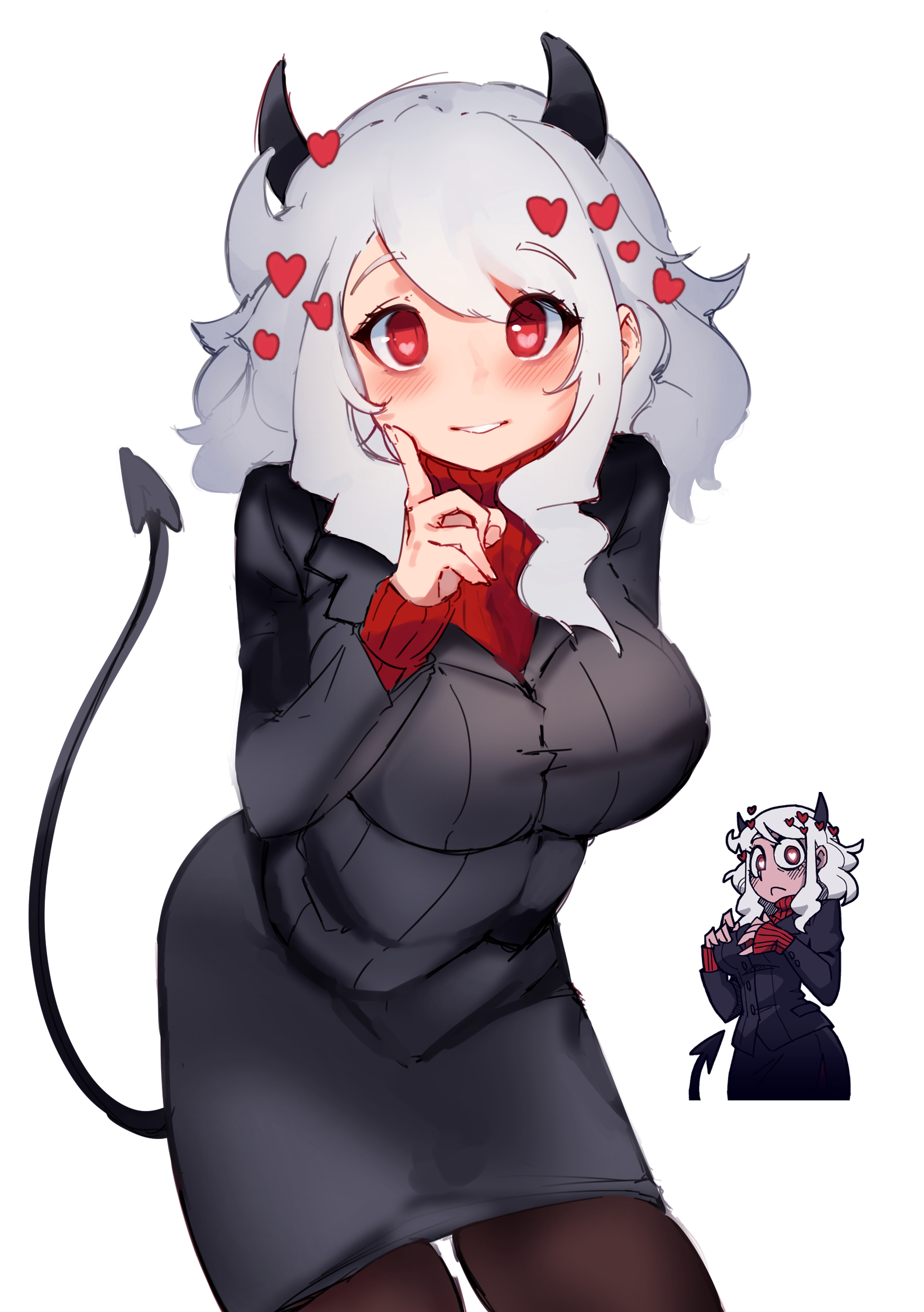 地狱ceohelltaker地狱把妹王