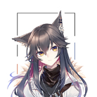 明日方舟