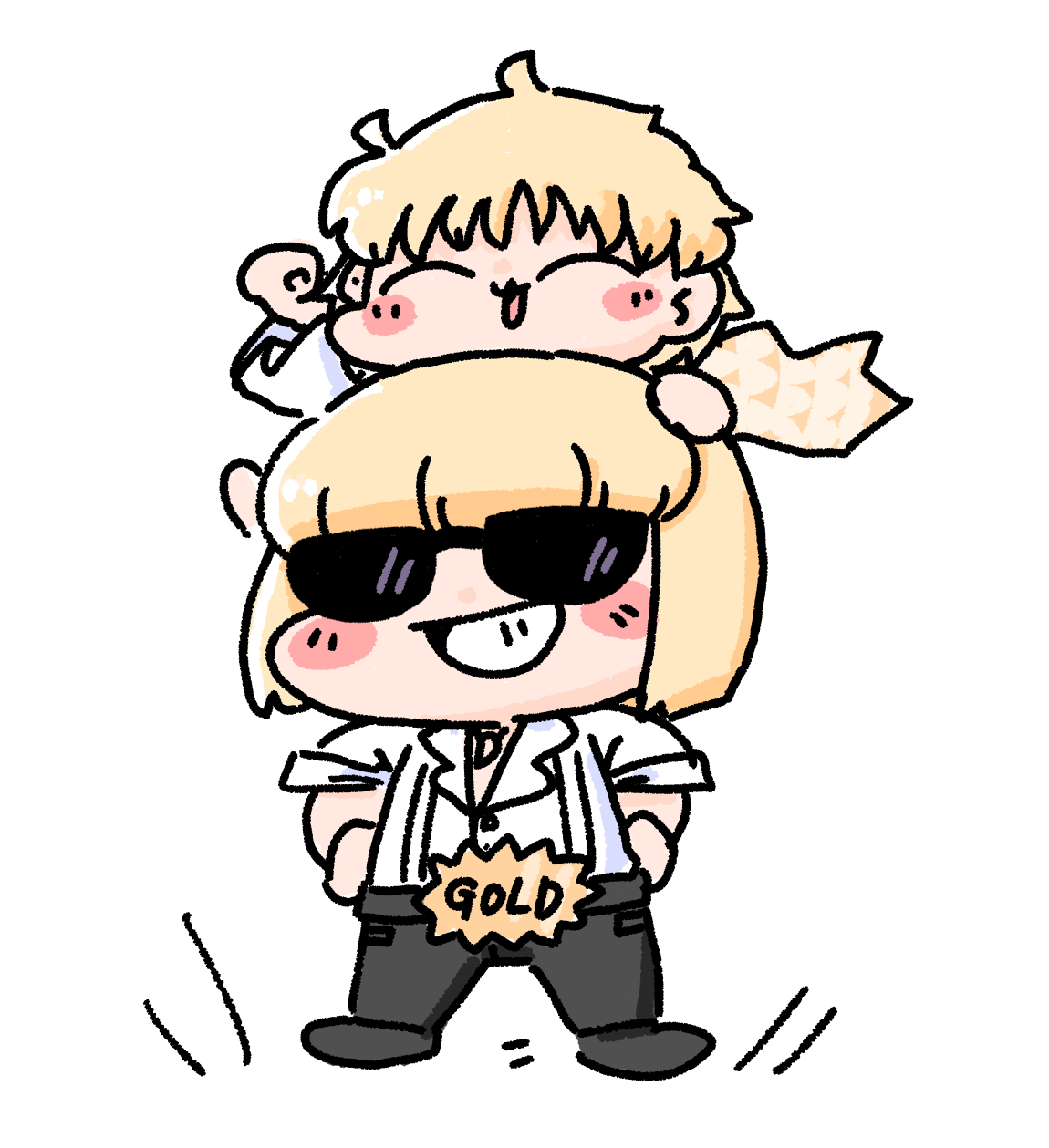 fgo伊丽莎白巴托里fate茨木童子fate