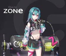 ZONe-DIVE_TO_ZONeイラコン1080P