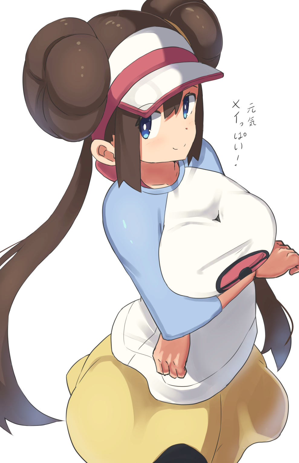 玫酸插画图片壁纸