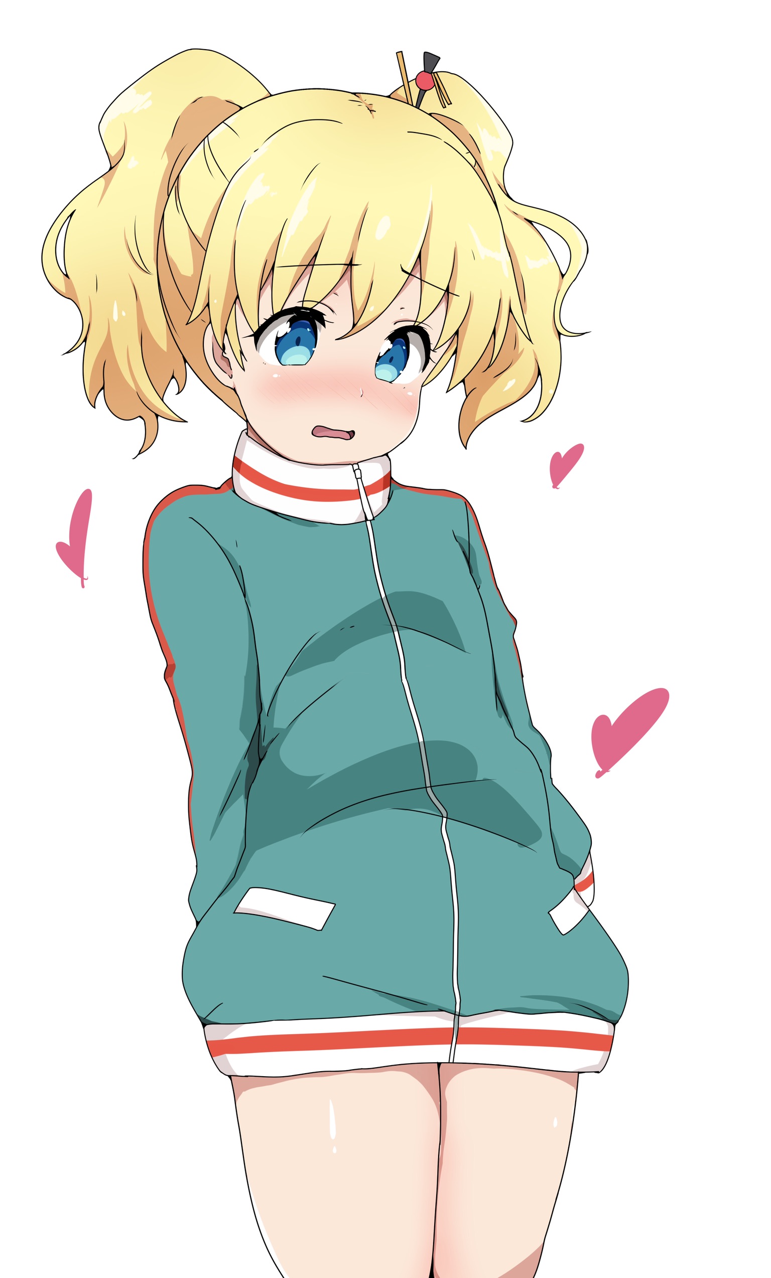 贾吉爱丽丝-黄金拼图爱丽丝·卡塔雷特-触站