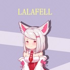 lalafell