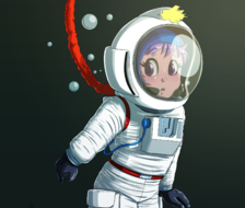 [COM] Space Tataru