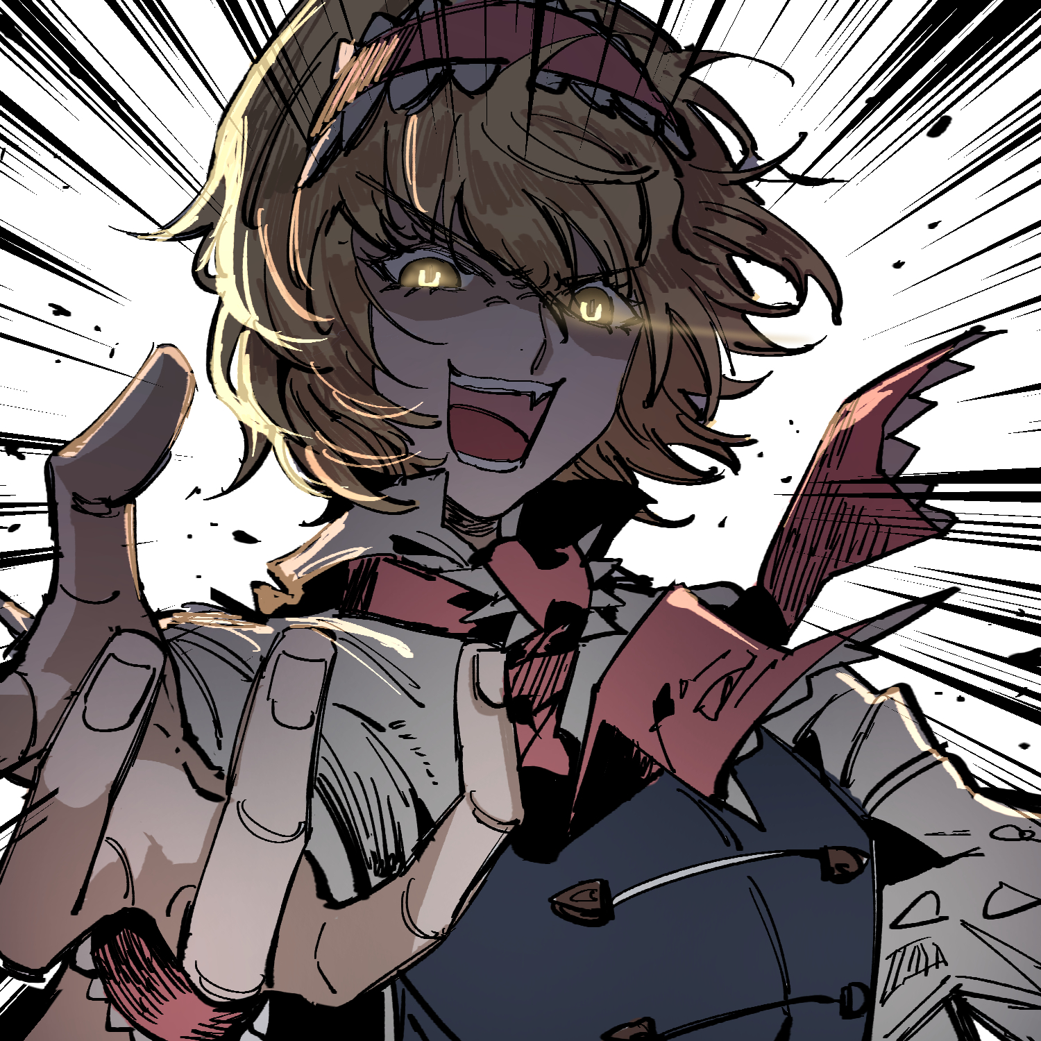 怪绮谈妖梦东方project爱丽丝玛格特罗依德