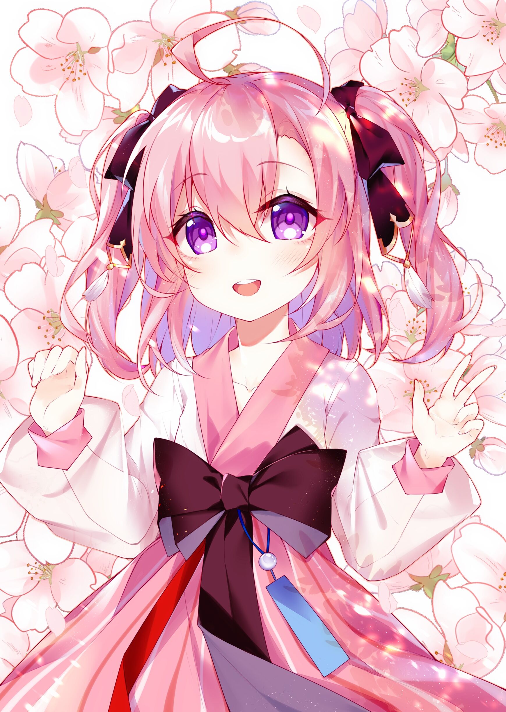 碧蓝碧蓝航线阿芙乐尔