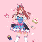 Commission - Dva