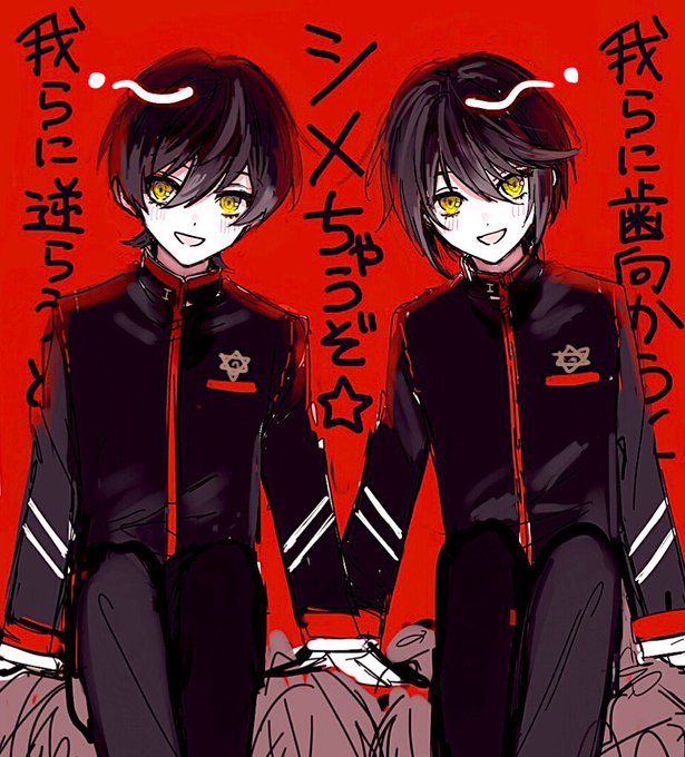 まほやくlog插画图片壁纸