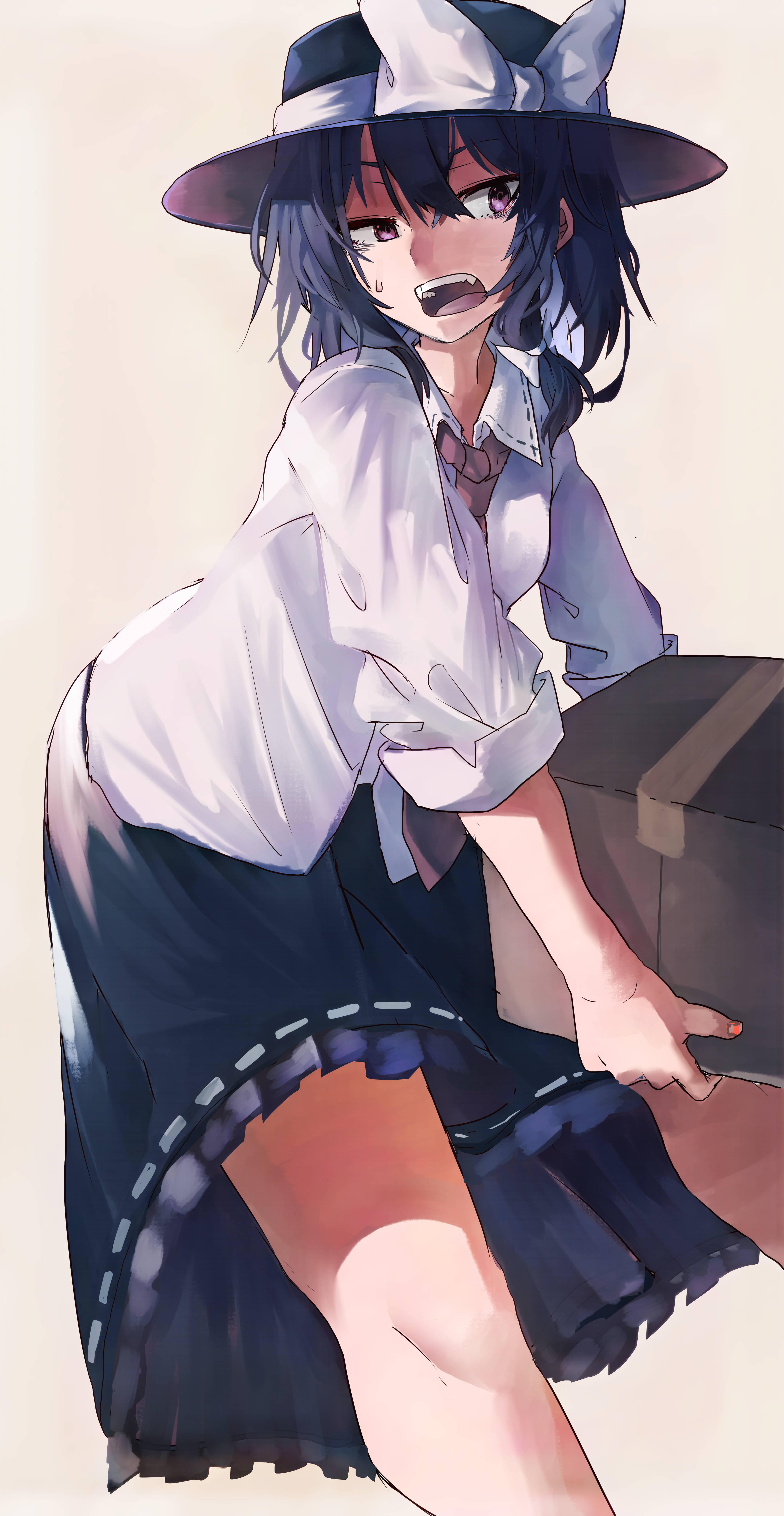 帮帮我吧 东方project 宇佐见莲子 少女秘封俱乐部 東方project250users入り 画师通