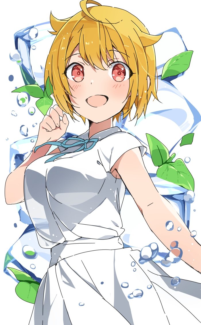 千分位数汇总-偶像大师:百万现场偶像大师 MILLION LIVE!