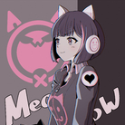 CYTUS NEKO