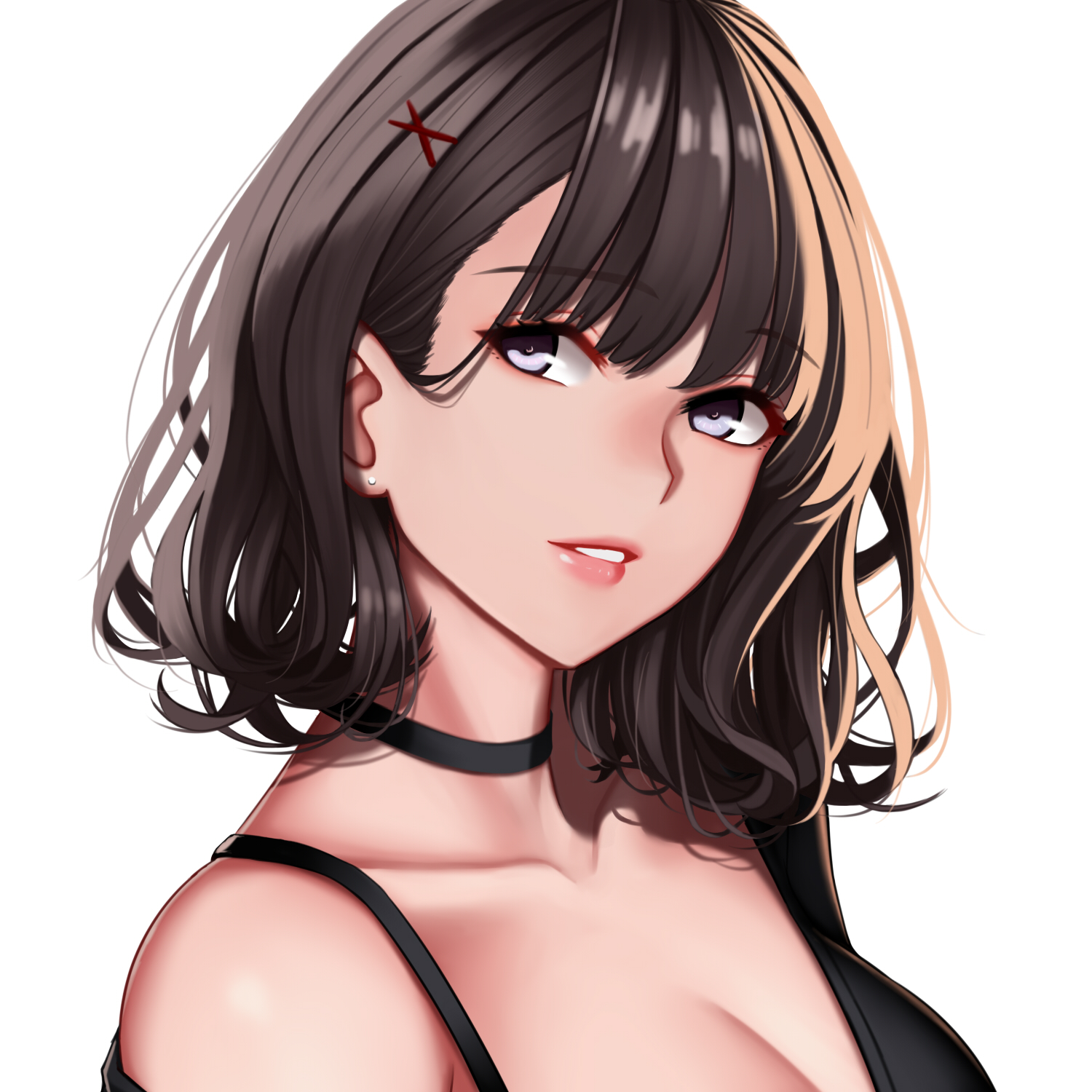 image插画图片壁纸