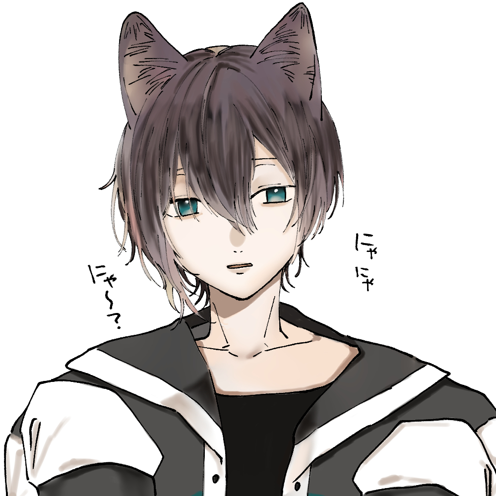 4299x6071,4299x6071,688x1176,1000x1200,1000x1800,1280x720,800