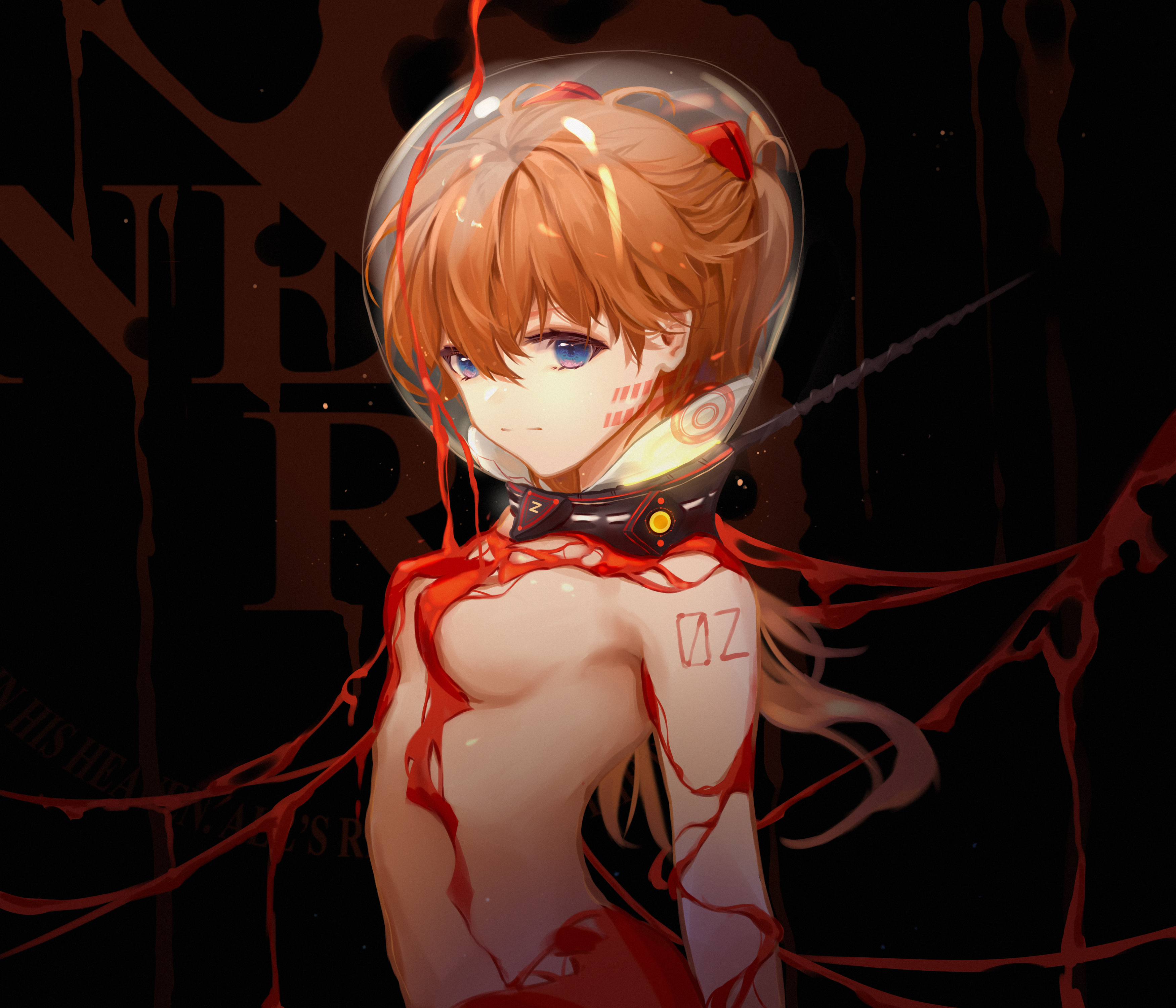 asuka明日香飞鸟022k