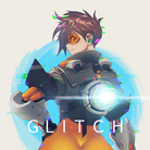 TRACER