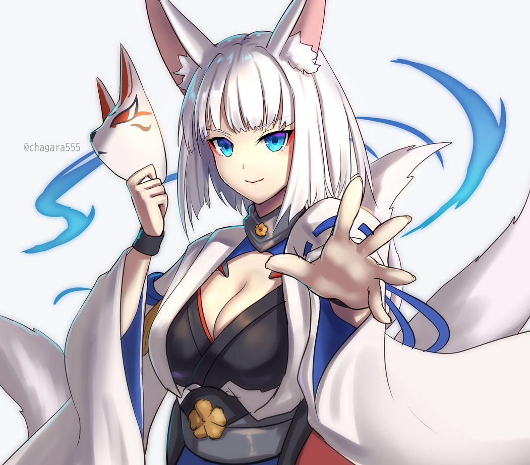 加贺碧蓝航线加贺碧蓝航线