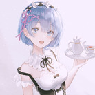 Rem