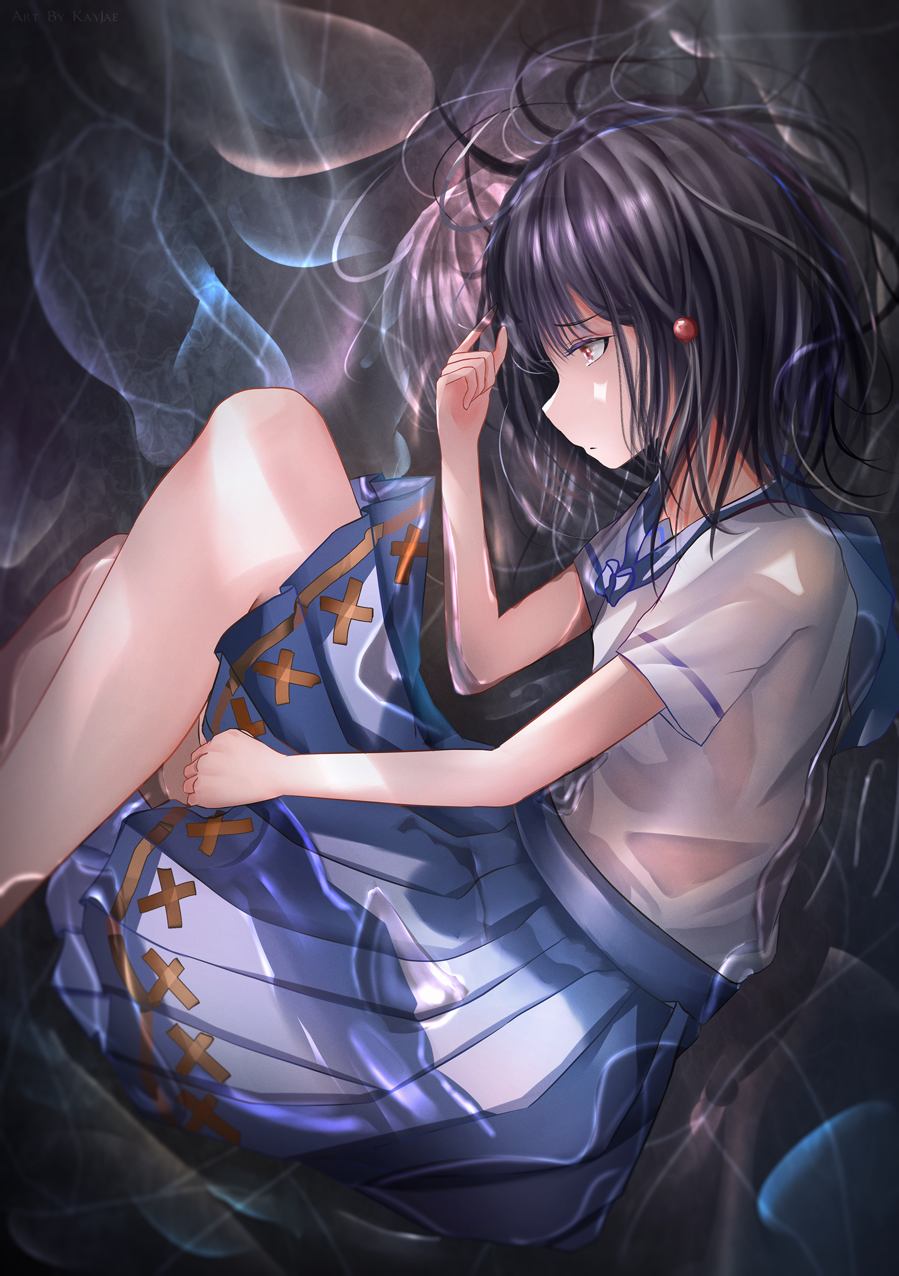 Other插画图片壁纸