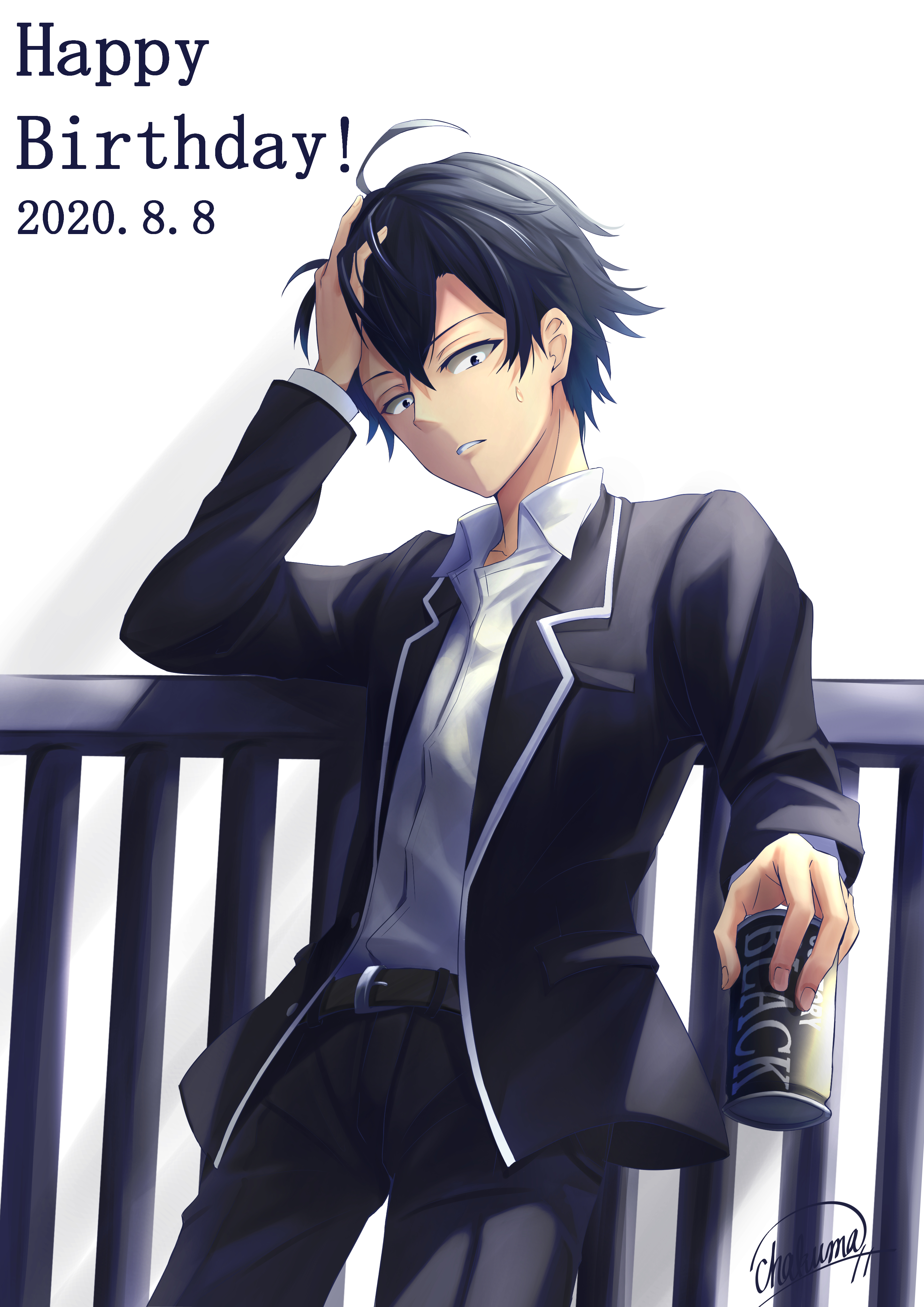 比企谷八幡我的青春恋爱物语果然有问题比企谷八幡