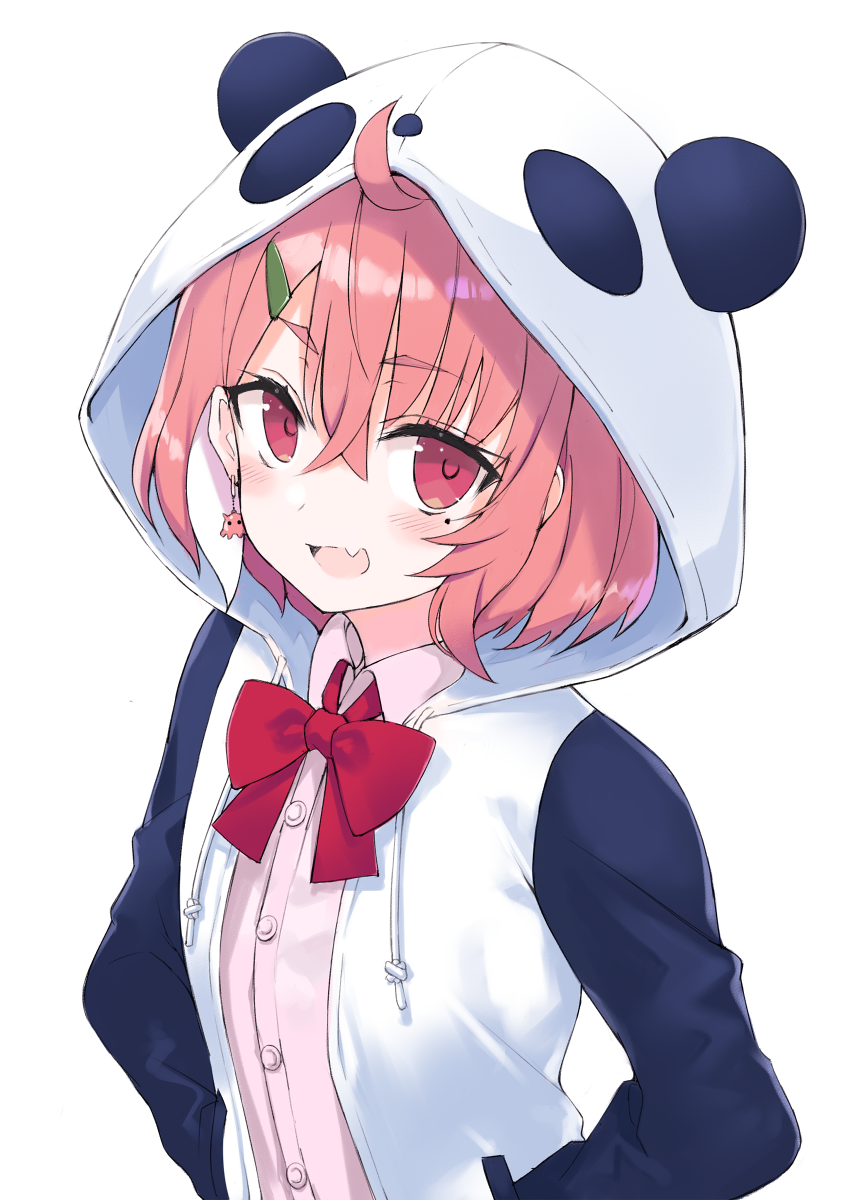 笹木咲笹木咲vtuber