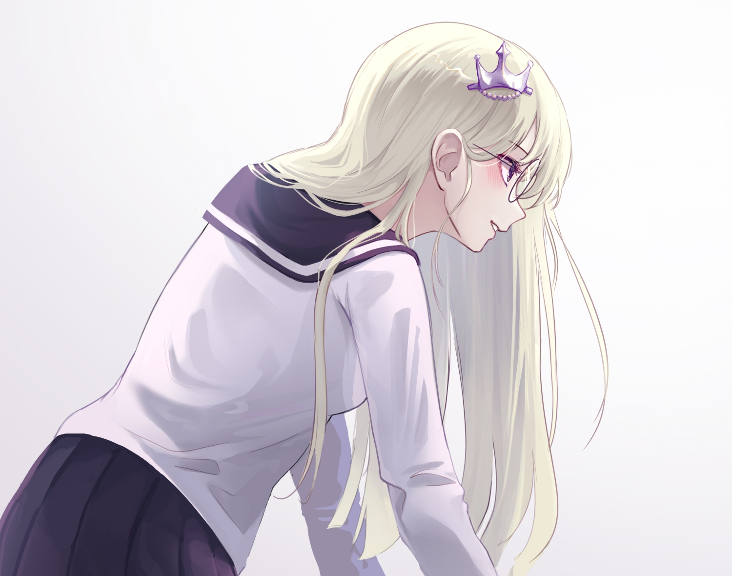 ♥插画图片壁纸