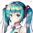 初音未来