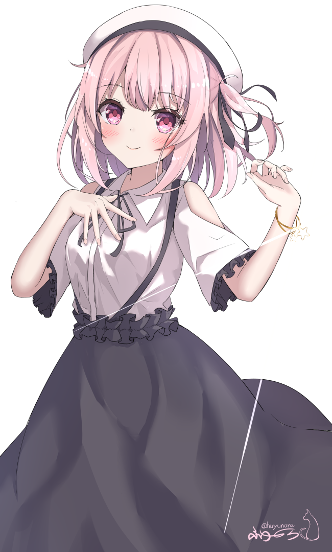 咲ちゃん