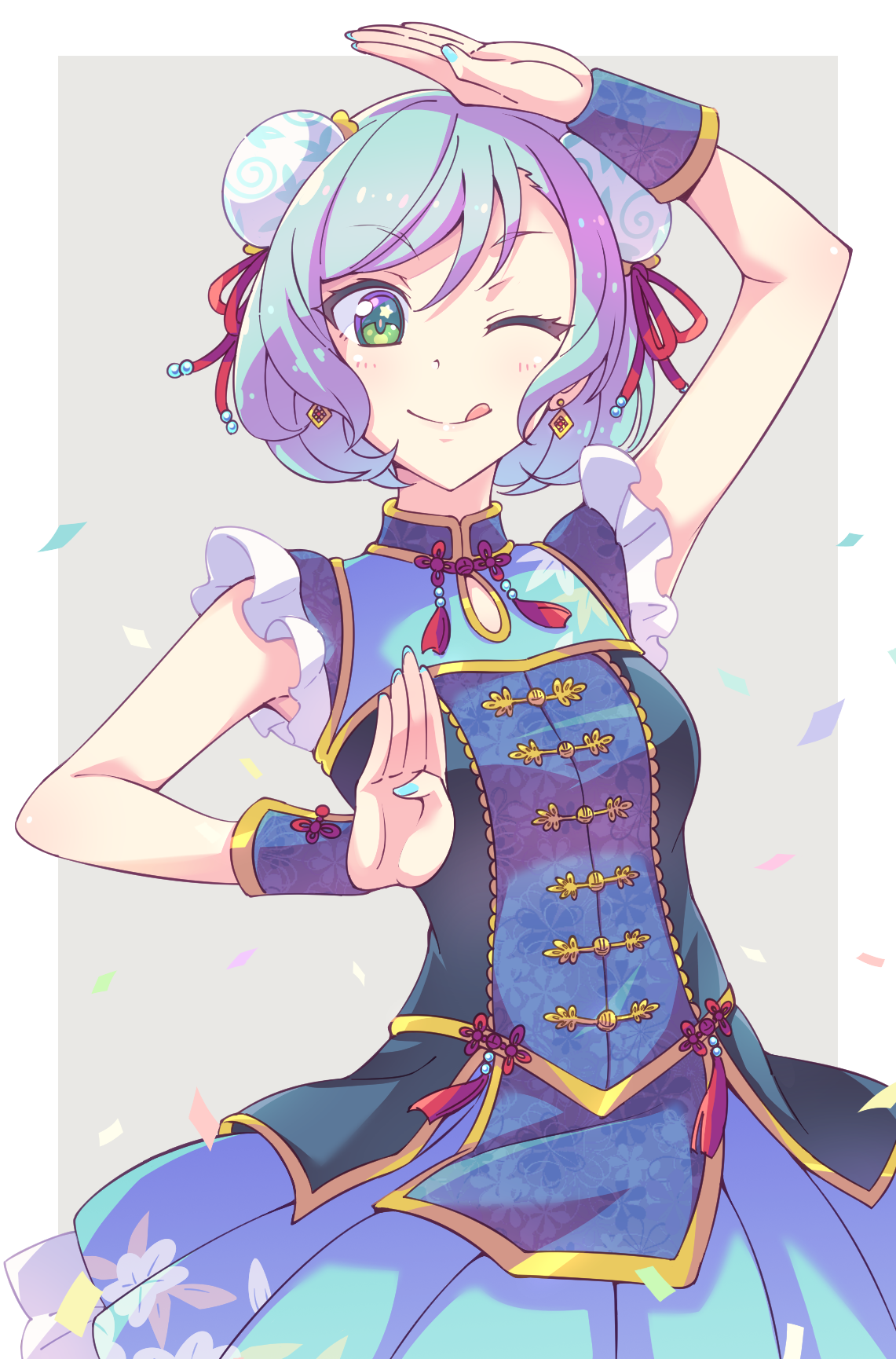 中国日菜bangdreambangdream