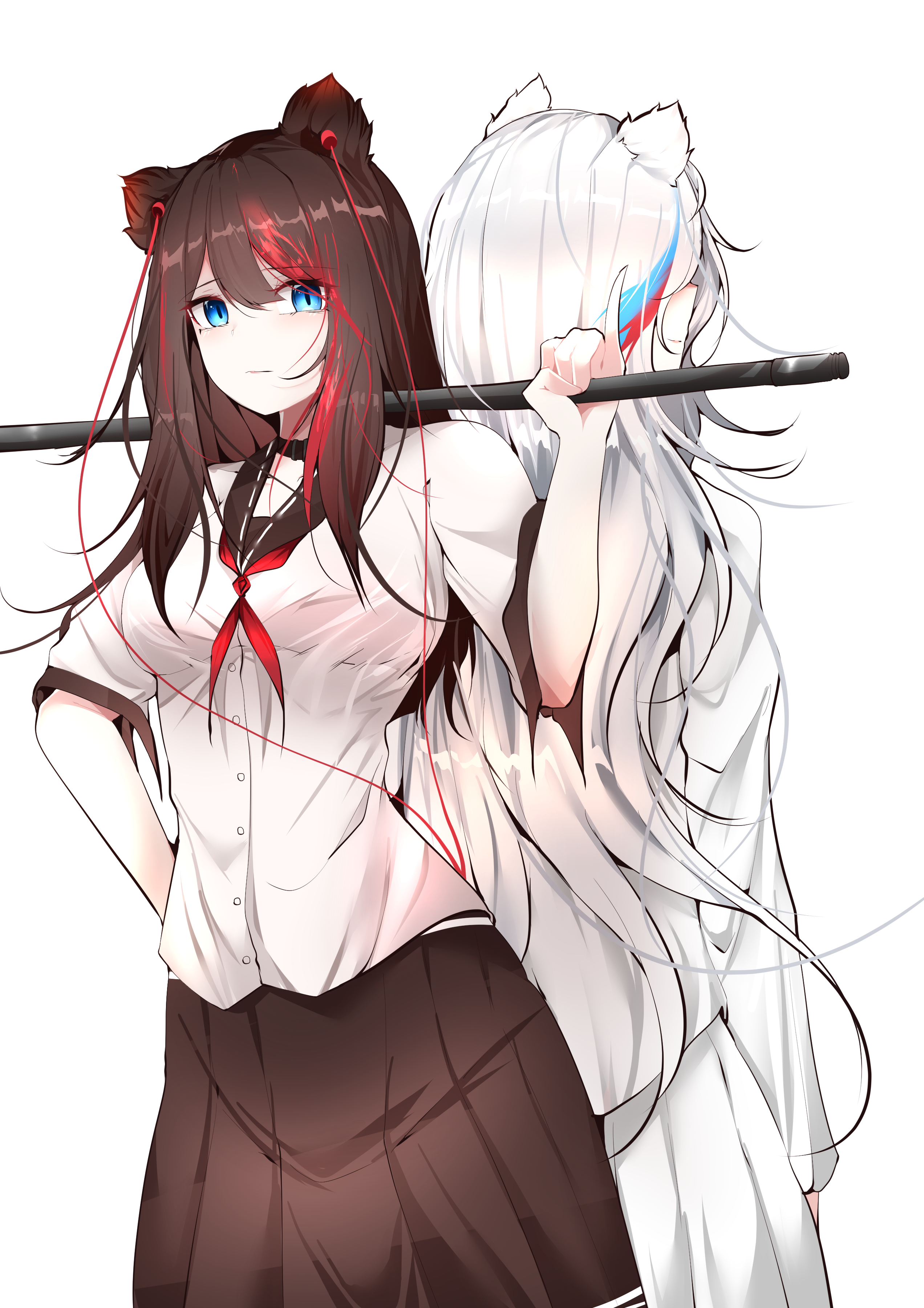 rkgk-明日方舟明日方舟凛冬