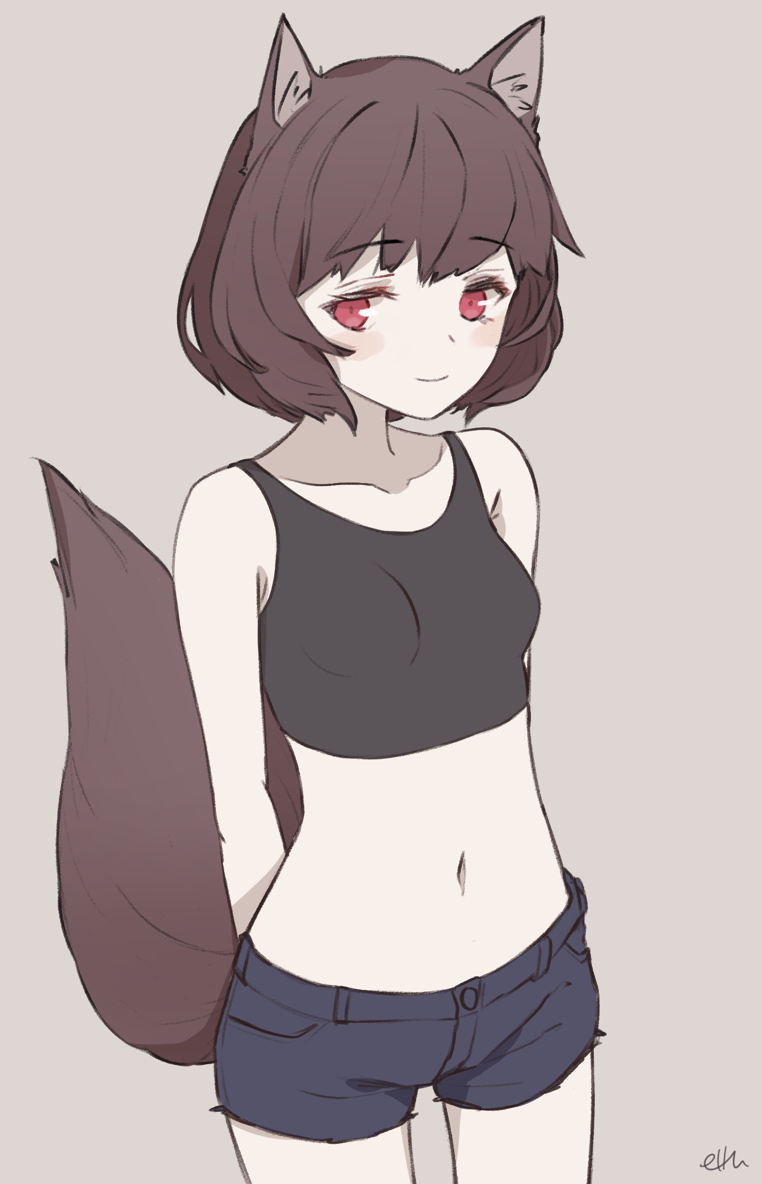 p站画师作品rkgk