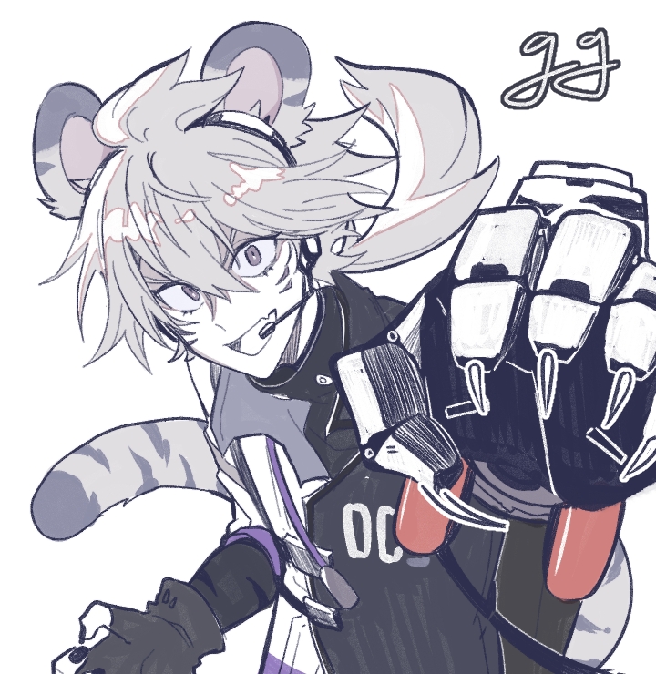 rkgk6-얼티밋스쿨非人学园