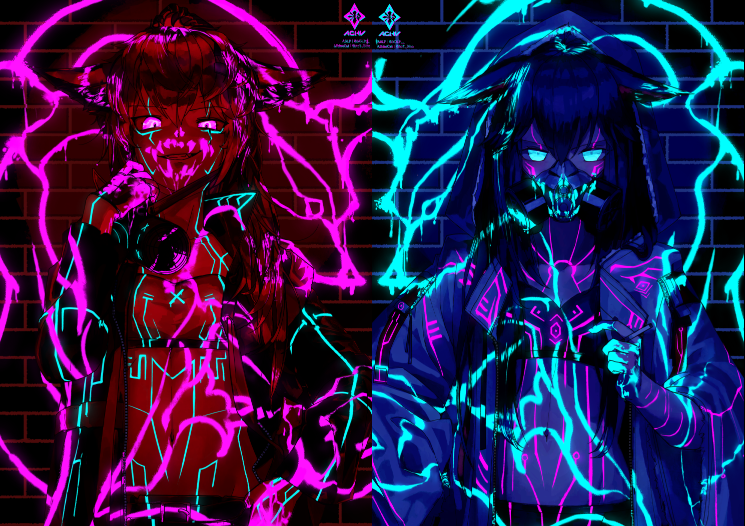 砍的是我拉普兰德明日方舟