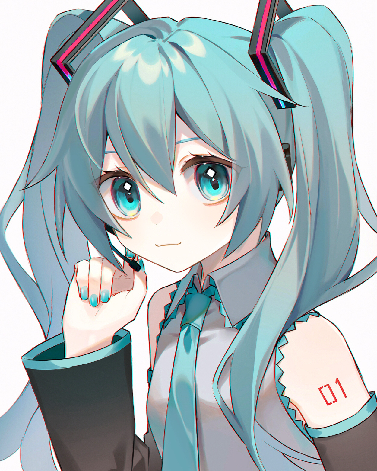 -初音ミク誕生祭2020初音ミク誕生祭