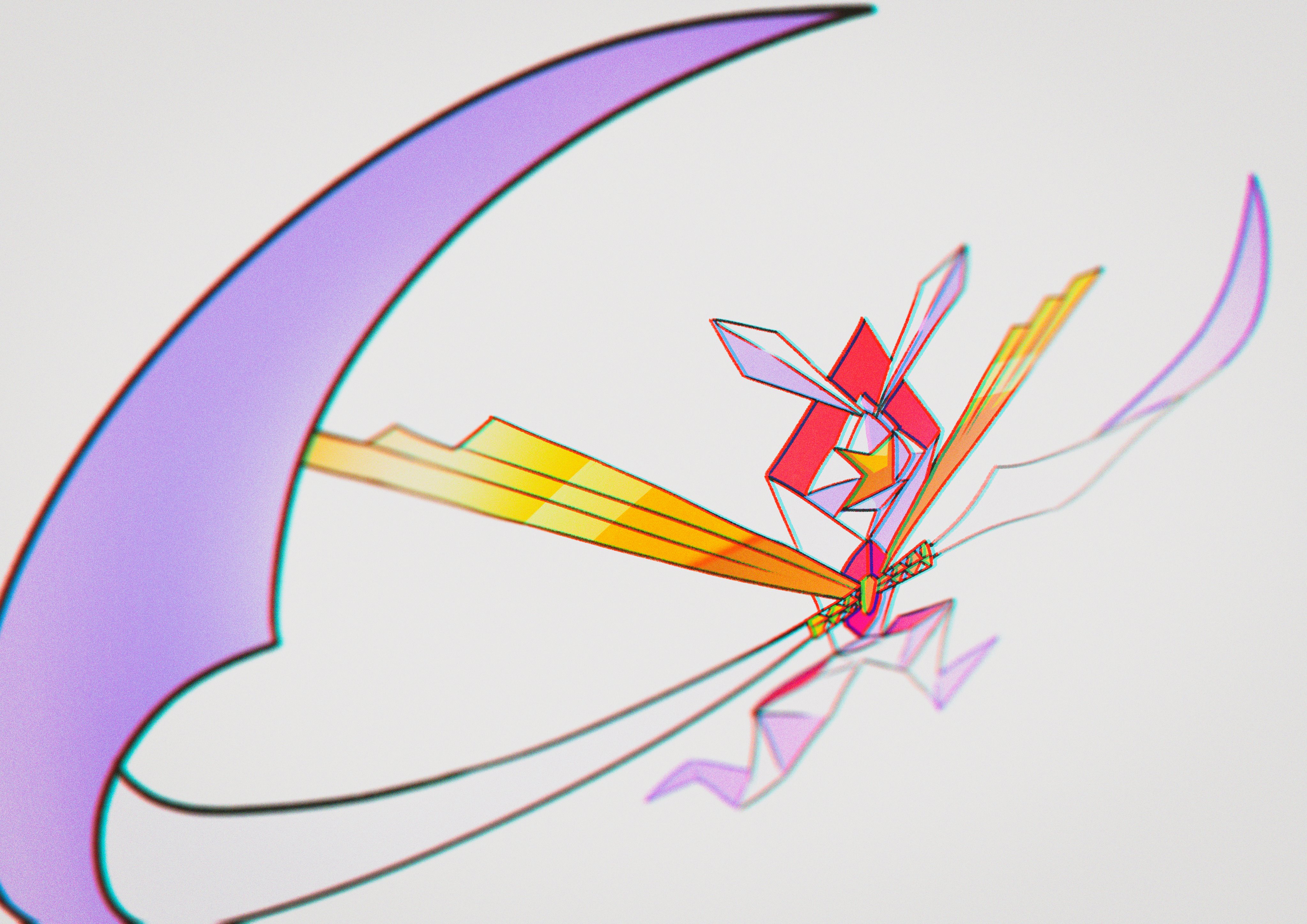 奥特曼1テッカグヤ费洛美螂