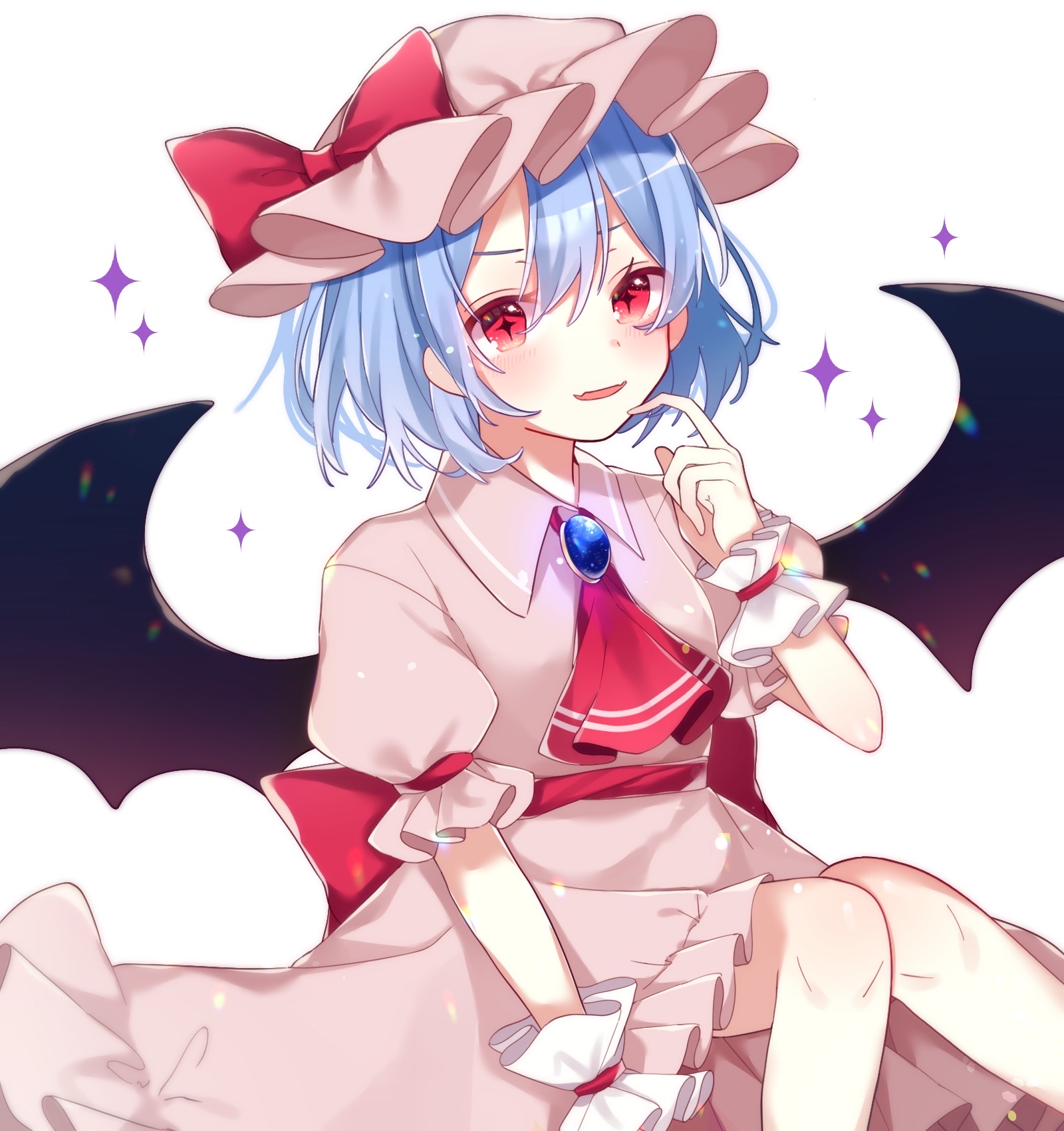 7878蕾米莉亚东方project