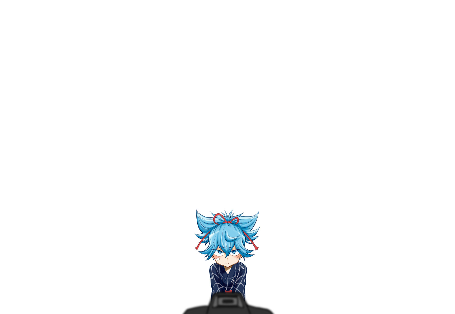 ５周年記念撮影插画图片壁纸