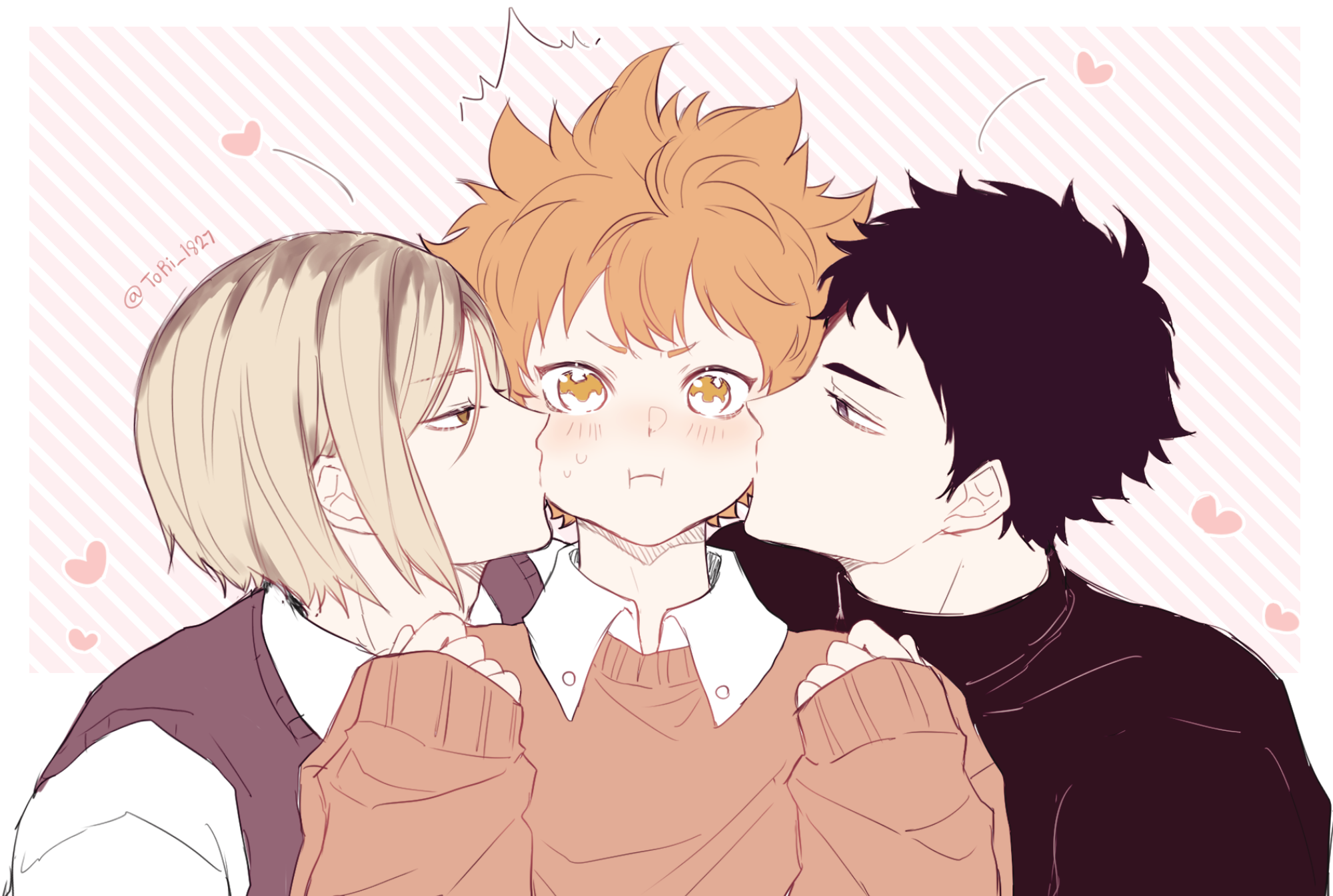 葦日图片壁纸 葦日高清壁纸大全 触站