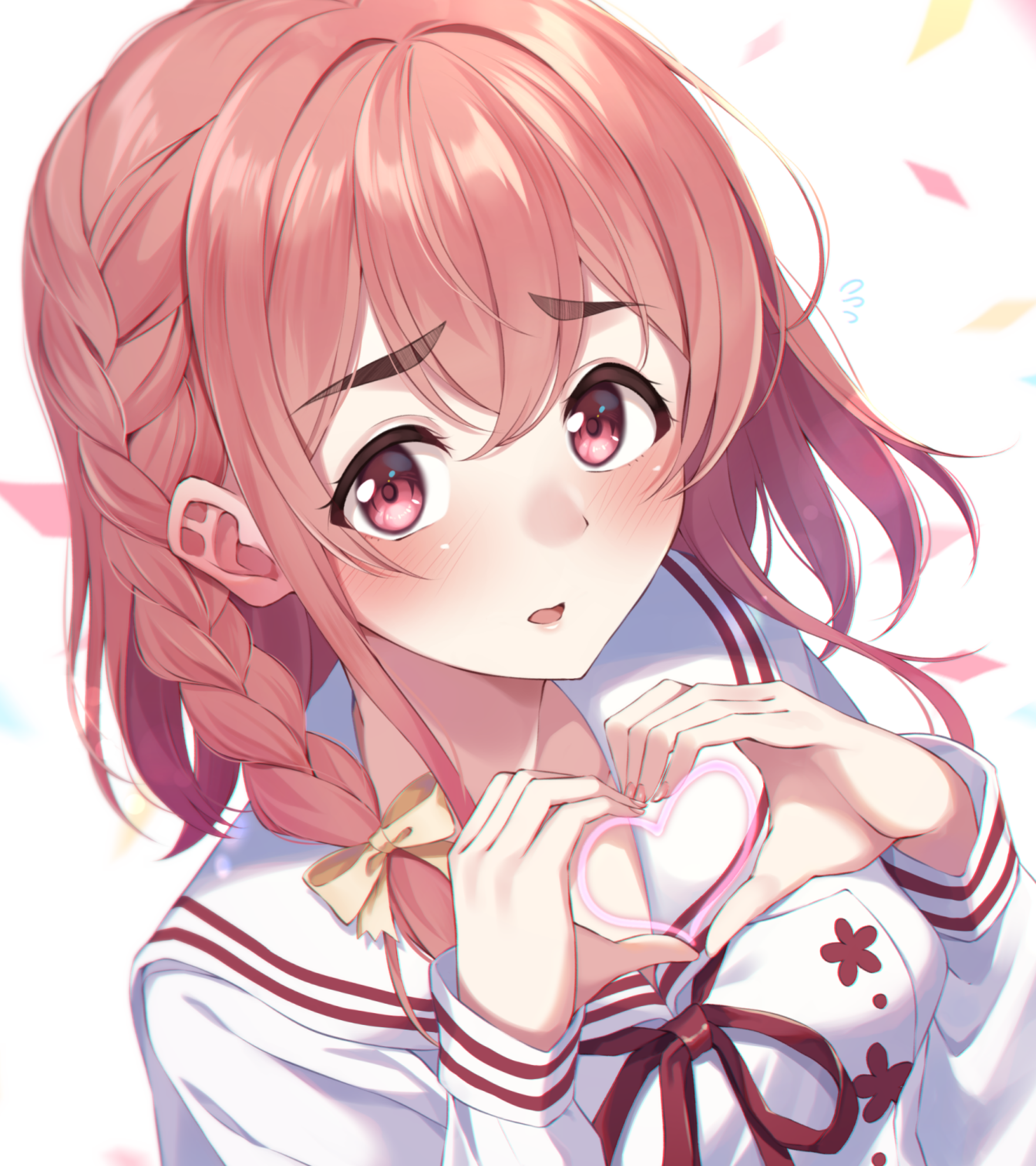 小墨租借女友樱泽墨