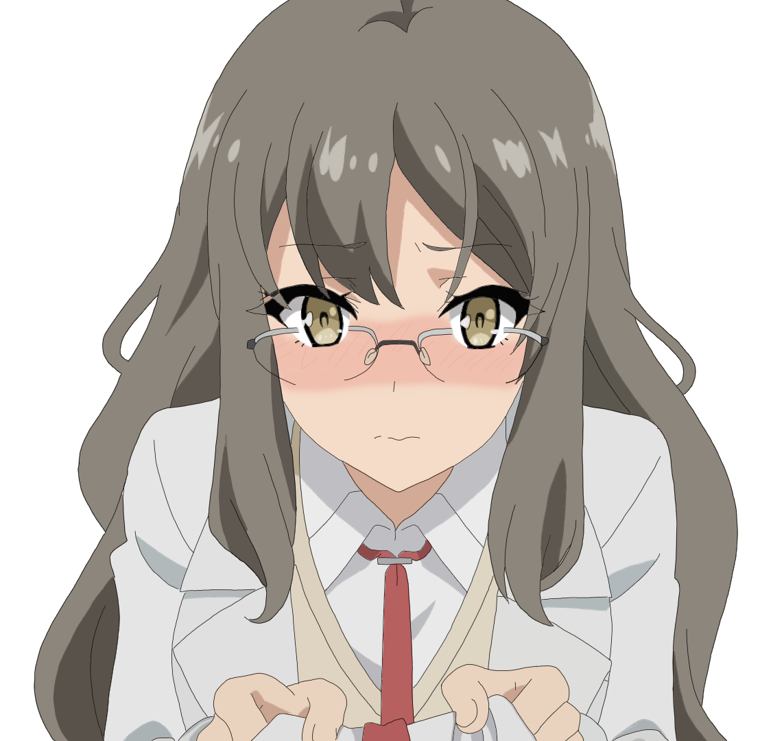 種崎敦美生誕祭2020/9/26