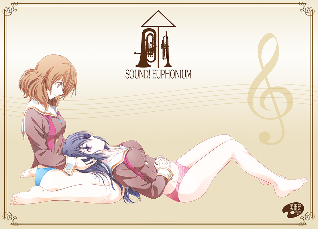 盂兰盆节插画图片壁纸