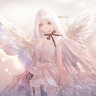 天使の日