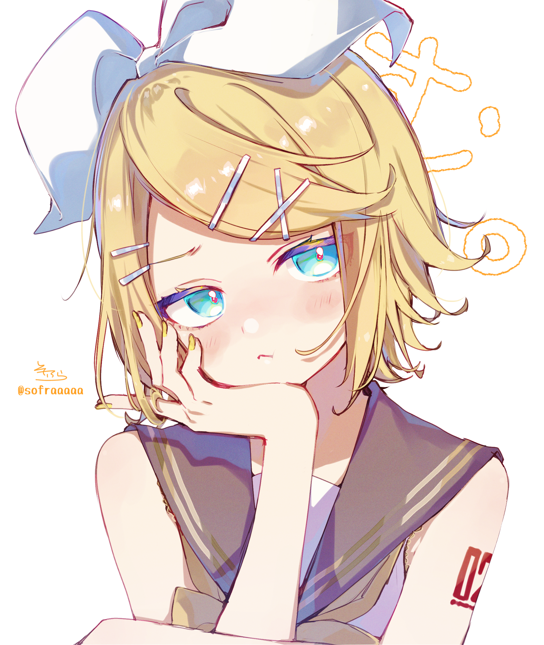 四季交替的翅膀ugoira四季折の羽