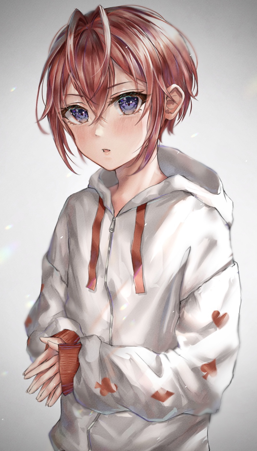 宿舍帕克里德尔插画图片壁纸
